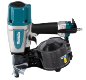 Makita AN613 Coil Nailer