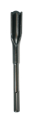 MAKITA B-13926 GROOVING CHISEL 26MM SDS-MAX TL 300M