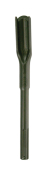 MAKITA B-13932 CHASING BRICK GOUGE 32MM SDS-MAX