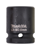 MAKITA B-40179 20X38MM IMPACT SOCKET 1_2