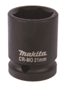 MAKITA B-40185 21X38MM IMPACT SOCKET 1_2