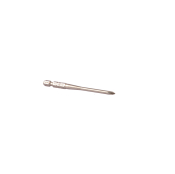 MAKITA B-42575 SLIM TOUGH BIT PH0_85 TYPE:MZ