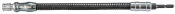 MAKITA B-51867 FLEXIBLE TOUGH BIT HOLDER