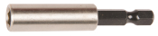 MAKITA B-52445 MAGNETIC BIT HOLDER