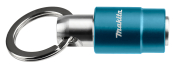 MAKITA B-54411 BIT CATCHER E_FORM MZ