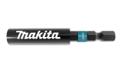 MAKITA B-66793 IMPACT BLACK MAG BIT HOLDER