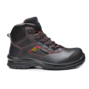 BASE Matar Top Safety Boot – Size 11, S3 SRC