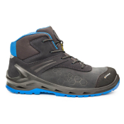 BASE I-Robox Top Safety Boot – Size 11, S3 SRC ESD