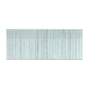 TIMCO 16G Brad Nails 32mm – Straight Galvanised (2,000 Pack) | BG1632
