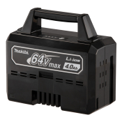 MAKITA 191R06-8 BATTERY LI-ION 64V 4.0Ah BL6440