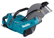 Makita CE004GZ 40V Max XGT 305mm Cordless Power Cutter – Dry Cut