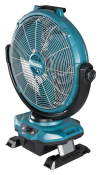 Makita CF003GZ 40V Max XGT 450mm Industrial Fan