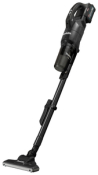 Makita CL003GZ04 40V Max XGT Vacuum Cleaner – Bagless, Powerful & Quiet Cordless Cleaning