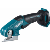 Makita CP100DZ 12V Max Multi Cutter – Body Only