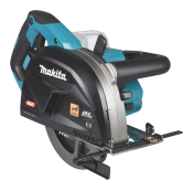 Makita CS002GZ01 40V Max Metal Cutter – 185mm Cordless XGT Body Only