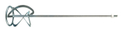 MAKITA D-73520 MIXING PADDLE QUICK DRYING M14
