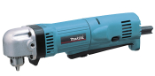 Makita 240V DA3010/2 Angle Drill 10mm 450W