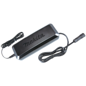Makita DC4001 Charger for PDC1200 | Fast Charge Solution for Backpack Battery