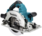Makita DHS782ZJ 18Vx2 LXT Brushless Circular Saw – 190mm with Makpac Case