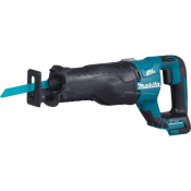 Makita DJR187Z 18V LXT Brushless Reciprocating Saw – Body Only