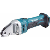 Makita DJS161Z 18V LXT Cordless Straight Metal Shear – Body Only