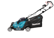 MAKITA 18Vx2 DLM432Z Lawn Mower LXT 43cm