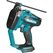 MAKITA 18V DSC102ZJ Brushless Threaded Rod Cutter LXT in Makpac case