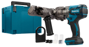 MAKITA 18V DSC121ZKX1 Brushless Threaded Rod Cutter LXT in Carry Case