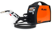 Jasic ARC 160 Inverter Welder – MMA / Lift TIG (Machine Only) | RJA‑160C