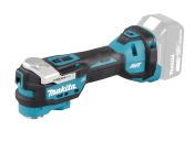 Makita DTM52Z 18V LXT Brushless Multi-Tool – Starlock, Tool-less, Body Only