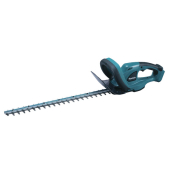 MAKITA 18V DUH523Z Hedge Trimmer LXT 520mm