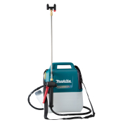 MAKITA 18V DUS054Z 5L Garden Sprayer LXT