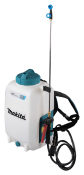 MAKITA 18V DUS158Z 15L Backpack Garden Sprayer LXT