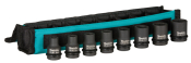 MAKITA E-02995 ROLL UP POUCH