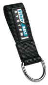 MAKITA E-05309 BELT LOOP - 3 PACK