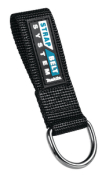 MAKITA E-05315 BELT LOOP - 6 PACK