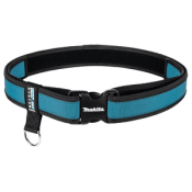 MAKITA E-05337 QUICK RELEASE BELT & BELT LOOP