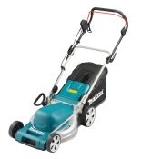 Makita ELM4121X Electric Lawn Mower