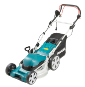 Makita ELM4621X Electric Lawn Mower