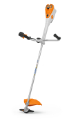 Stihl FSA 135 Cordless Grass Trimmer