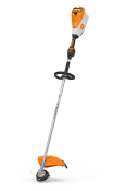 Stihl FSA 135 R Cordless Grass Trimmer