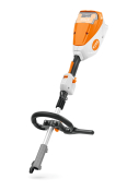 Stihl KMA 80 R (No Battery & Charger) Cordless Kombi Engine