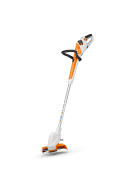 Stihl FSA 30 (No Battery & Charger) Cordless Brushcutter