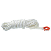 Portwest FP28WHR 15 Metre Static Rope White  R