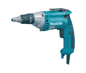 MAKITA 110V FS2300/1 Drywall Screwdriver 2500rpm