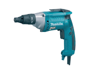 MAKITA 240V FS2500/2 TEK Screwdriver 2500rpm