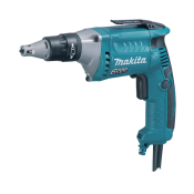 MAKITA 240V FS6300/2 Drywall Screwdriver 6000rpm