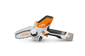 Stihl GTA 26 (No Battery & Charger) Cordless Pruner