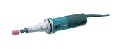 Makita 110V GD0800C/1 Die Grinder 8mm 750W Slide Switch High-Speed