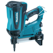 Makita 7.2V GN420CSE Concrete Gas Nailer